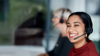 Building Assertiveness and Self-Confidence