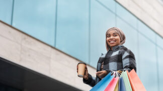 Customer Focus for Business Success