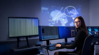 Cybersecurity Awareness