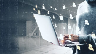 Data Protection and Privacy