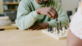 Effective Decision-Making