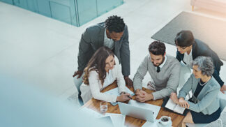 The Basics of Business Plan Development