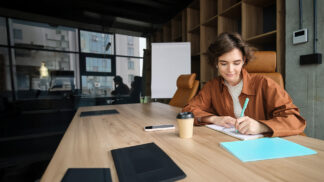 The Basics of Budgeting